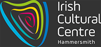 ICC logo